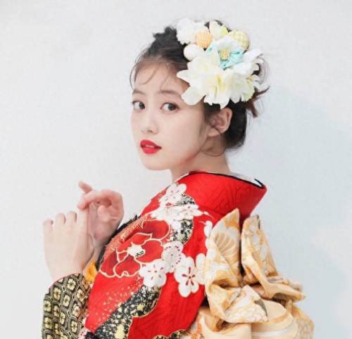 日本十大美女颜值排行榜(十大美女排行榜 日本)插图22 日本十大美女颜值排行榜(十大美女排行榜 日本)插图22