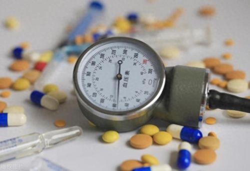 氨氯地平十大排行榜(苯磺酸氨氯地平片)插图1