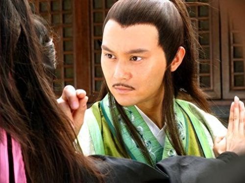 青衣楼十大高手排行榜图片(上海最美的十大名楼)插图8 青衣楼十大高手排行榜图片(上海最美的十大名楼)插图8