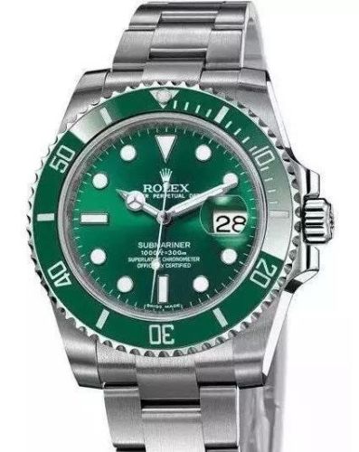 新加坡冷门餐厅排名前十(新加坡餐厅出售)插图13