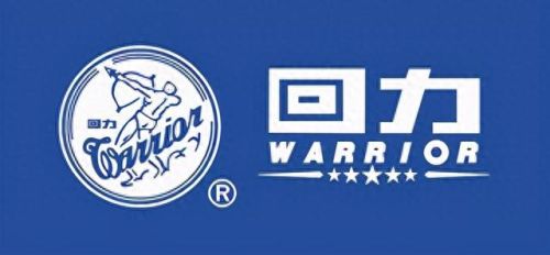 全球男皮鞋十大名牌排行榜(男品牌皮鞋十大排名)插图3 全球男皮鞋十大名牌排行榜(男品牌皮鞋十大排名)插图3