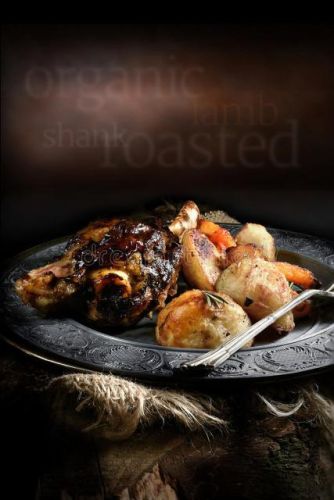 中国茶楼十大排行榜(中国最顶级的茶楼)插图7