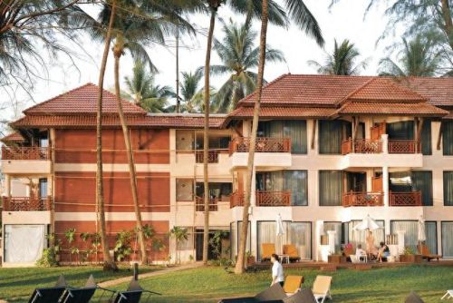 曼谷安全酒店排名前十(泡泡玛特曼谷开业)插图2 曼谷安全酒店排名前十(泡泡玛特曼谷开业)插图2