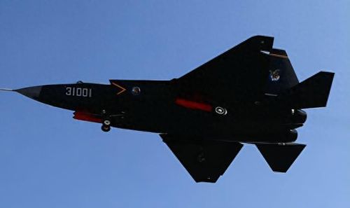 中国十大杀手锏排行榜视频(中国十大绝世武器排名)插图3