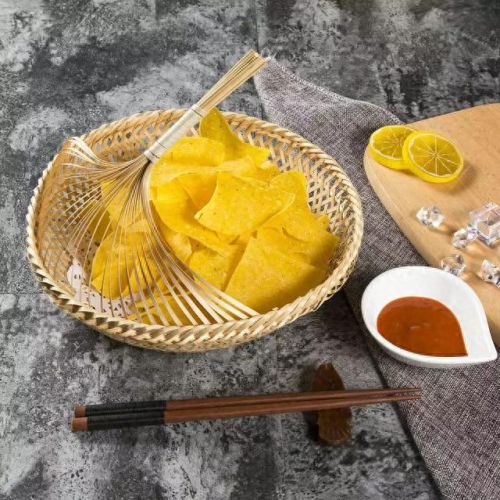 大连清吧酒馆排名前十(南风清吧酒馆)插图17 大连清吧酒馆排名前十(南风清吧酒馆)插图17