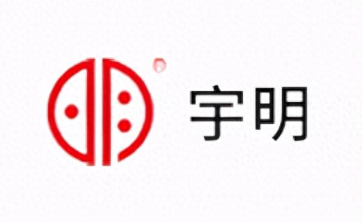 进口十大电磁阀品牌排行榜(国产电磁阀品牌排行榜)插图8 进口十大电磁阀品牌排行榜(国产电磁阀品牌排行榜)插图8