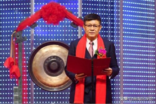 嘉兴烧坊十大白酒排行榜(嘉兴白酒整箱前十名)插图11