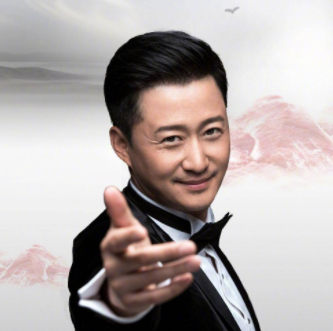 排名前十的明星富豪(盘点十大富豪明星)插图8