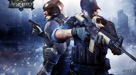 十大吃鸡端游排行榜(端游吃鸡最稳灵敏度)插图5 十大吃鸡端游排行榜(端游吃鸡最稳灵敏度)插图5