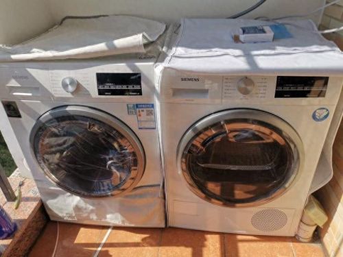 十大品牌风干机排行榜图片(风干机哪个牌子出名)插图4