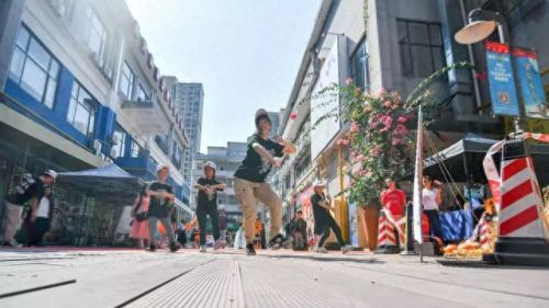 东莞避雷画室排名前十(东莞白塔岭画室)插图48