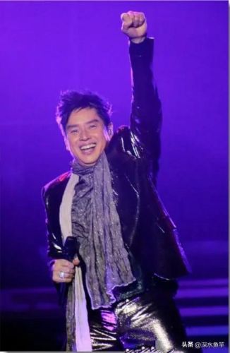 少年最爱听十大歌曲排行榜(少年的你啊完整版歌曲)插图2