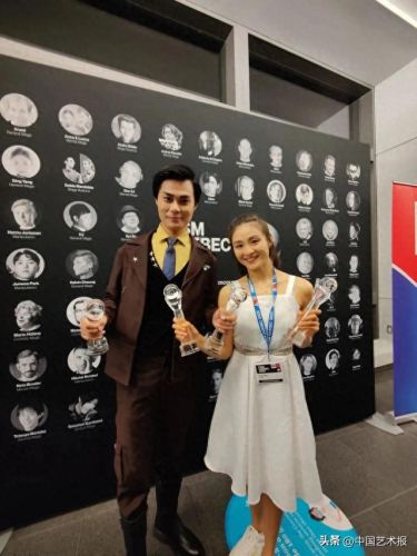 中国魔术史排名前十(魔术十大排行榜)