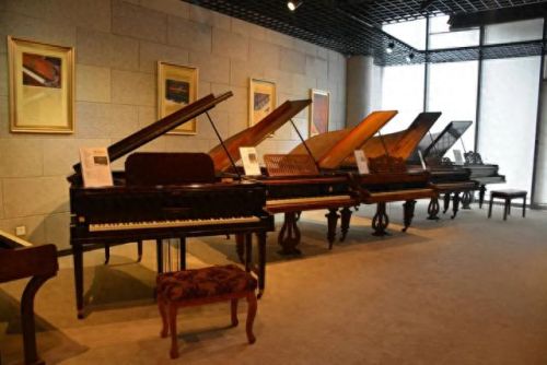 大提琴十大排行榜(世界排名前十大提琴)插图10 大提琴十大排行榜(世界排名前十大提琴)插图10