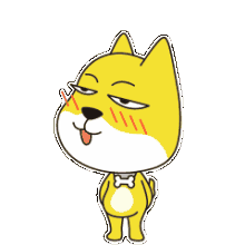 十大致癌卫生间排行榜(主卧卫生间十大禁忌)插图