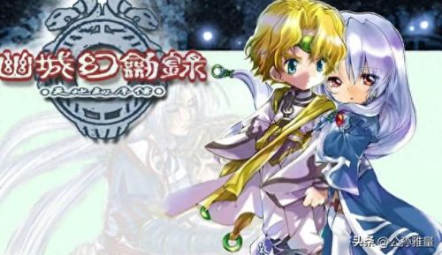 国家十大好玩的游戏排行榜(十大最佳休闲益智游戏)插图15