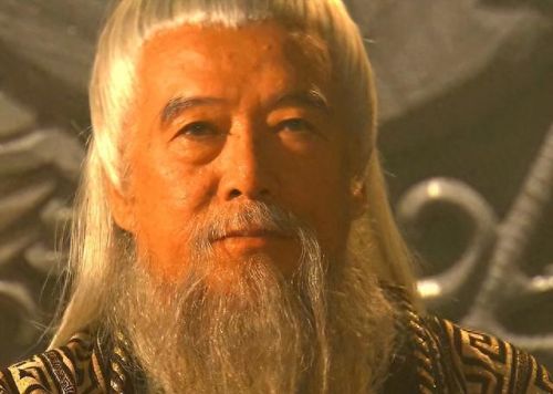 青衣楼十大高手排行榜图片(上海最美的十大名楼)插图7 青衣楼十大高手排行榜图片(上海最美的十大名楼)插图7