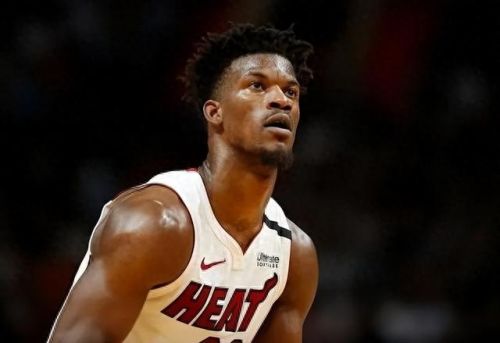 十大得分小前锋排行榜最新(历年前十五小前锋排名)插图5 十大得分小前锋排行榜最新(历年前十五小前锋排名)插图5