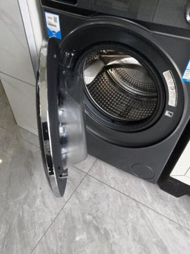 十大品牌风干机排行榜图片(风干机哪个牌子出名)插图7