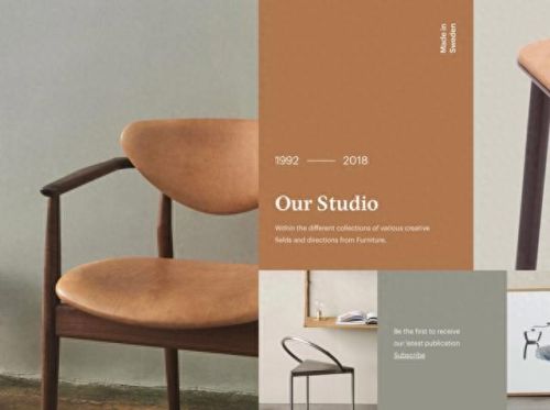 国外十大家具网站排行榜(十大品牌家具床的排名)插图6 国外十大家具网站排行榜(十大品牌家具床的排名)插图6