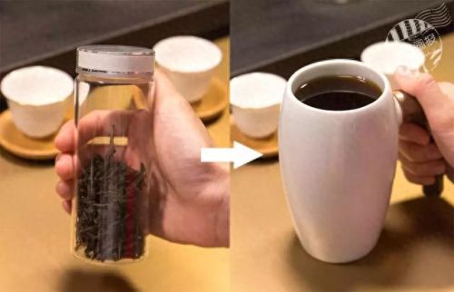 十大品茗杯广告牌排行榜(品茗杯排行榜前十名)插图16