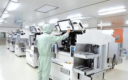 世界手机十大名牌排行榜最新(世界手机十大品牌)插图1 世界手机十大名牌排行榜最新(世界手机十大品牌)插图1