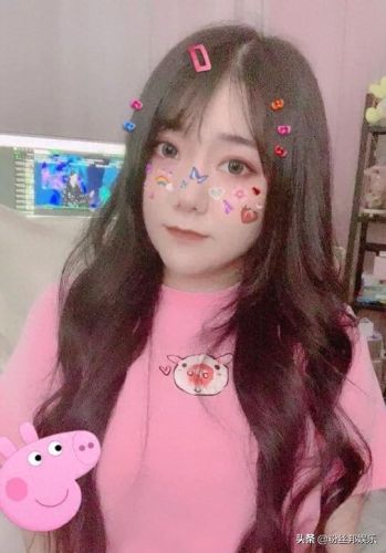 爱奇艺十大主播排行榜(十大哄睡主播排行)插图1 爱奇艺十大主播排行榜(十大哄睡主播排行)插图1