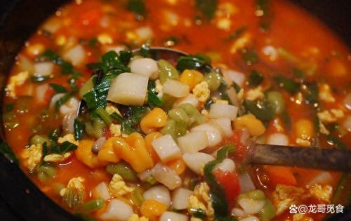 徐州十大网红美食排行榜(徐州美食一条街)插图3 徐州十大网红美食排行榜(徐州美食一条街)插图3