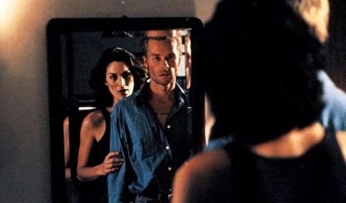 十大脑洞大开电影排行榜(灾难电影十大巅峰之作)插图2