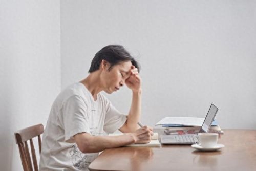 整胸医院排名前十(胸科医院院长名单)插图1 整胸医院排名前十(胸科医院院长名单)插图1