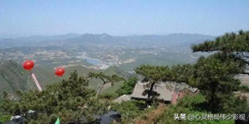 唐山烧烤品牌排名前十(羊肉烧烤加盟十大品牌)插图6 唐山烧烤品牌排名前十(羊肉烧烤加盟十大品牌)插图6