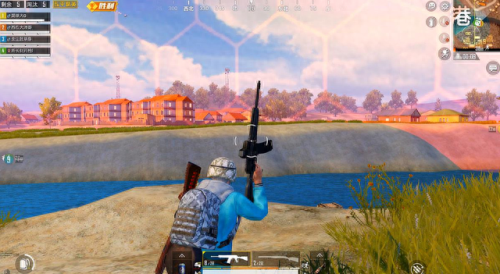 国产十大军事手游排行榜(国产军事动漫推荐)插图1 国产十大军事手游排行榜(国产军事动漫推荐)插图1