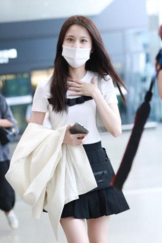 江西十大男明星排行榜第一(江西新余出了几个明星)插图4