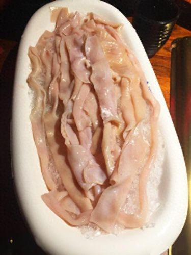 济宁牛肉火锅排名前十(济宁海和月火锅贵吗)插图12