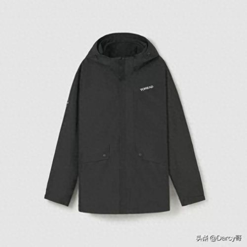 专业运动品牌十大排行榜(十大奢侈休闲运动品牌)插图9