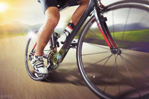 中国十大山地车排行榜(性价比高的山地车排行榜前十名)插图