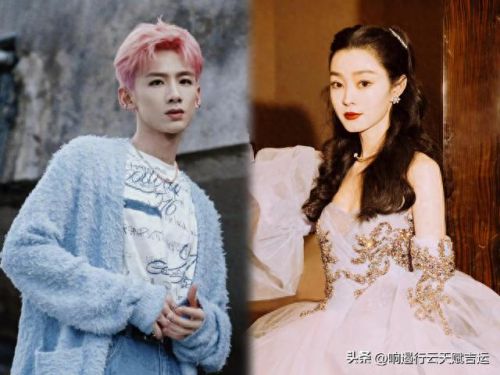 2022世界十大cp排行榜(2022人气cp排行榜)