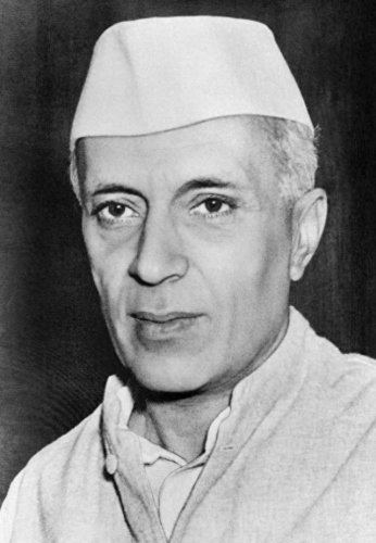 全球十大男性政治家排行榜(世界上最强壮的政治家)插图3