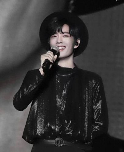 十大天秤男明星排行榜第一(月亮天秤明星)插图9 十大天秤男明星排行榜第一(月亮天秤明星)插图9