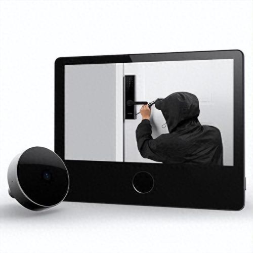 猫眼品牌十大排行榜图片(近视镜片十大品牌排名)插图6