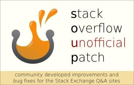 十大程序员网站排行榜图片(国内十大免费素材网站)插图4 十大程序员网站排行榜图片(国内十大免费素材网站)插图4