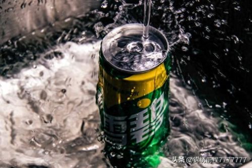 国内特产饮品排名前十(含乳饮品十大排名)插图 国内特产饮品排名前十(含乳饮品十大排名)插图