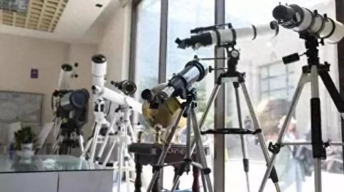 十大早教中心排行榜北京(艾德儿国际早教中心)插图7