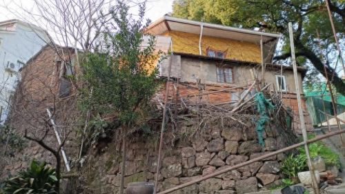 浙江别墅沙盘排名前十(浙江最漂亮别墅)插图15