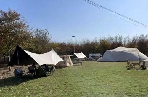 合肥夜景乐园排名前十(合肥融创乐园项目表)插图4 合肥夜景乐园排名前十(合肥融创乐园项目表)插图4