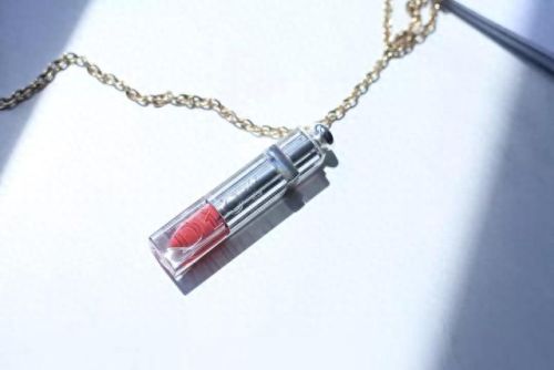 十大最仙气唇釉排行榜(口红唇釉排行榜前十名)插图16 十大最仙气唇釉排行榜(口红唇釉排行榜前十名)插图16