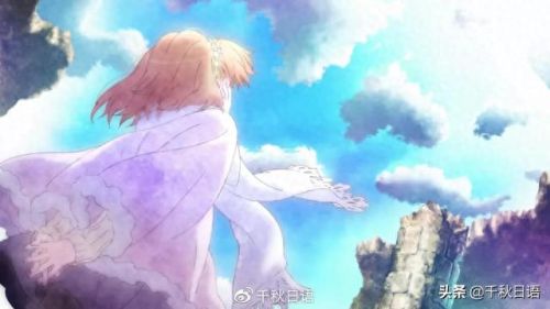 十大超火日语歌排行榜中文(口琴十大名曲日语歌)插图5 十大超火日语歌排行榜中文(口琴十大名曲日语歌)插图5