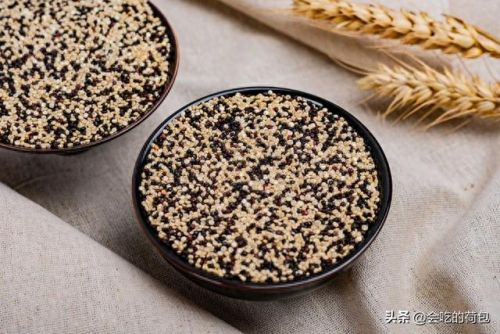 十大长寿食物排行榜最新图片大全(长寿最佳食物排行榜)插图2 十大长寿食物排行榜最新图片大全(长寿最佳食物排行榜)插图2