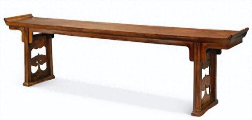 十大名牌家具床排行榜图片(全铝家具全屋定制十大名牌价格)插图5 十大名牌家具床排行榜图片(全铝家具全屋定制十大名牌价格)插图5