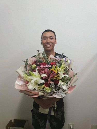 政务夹克品牌十大排行榜(口碑最好的夹克)插图2